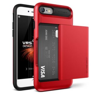 Türkiye Official Store | iPhone 8 - iPhone 7 ile Uyumludur.