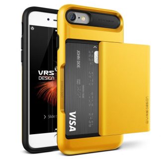 Türkiye Official Store | iPhone 8 - iPhone 7 ile Uyumludur.