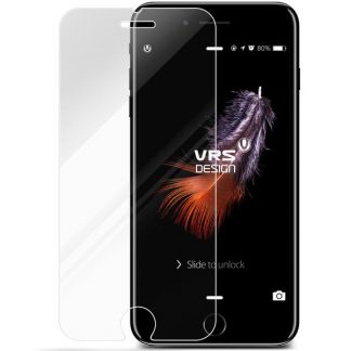 Ultimate Glass Screen Protector