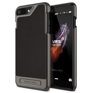 Türkiye Official Store | iPhone 8 Plus - iPhone 7 Plus ile Uyumludur.