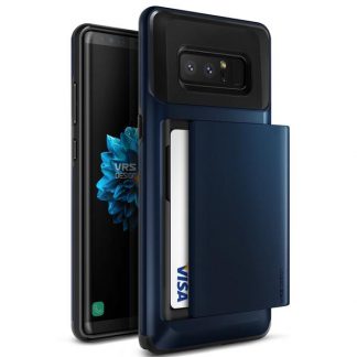 Türkiye Official Store