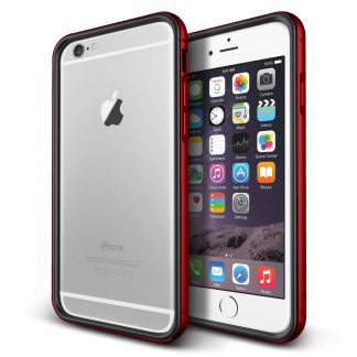 Türkiye Official Store