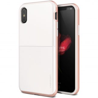 Türkiye Official Store