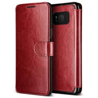 Türkiye Official Store