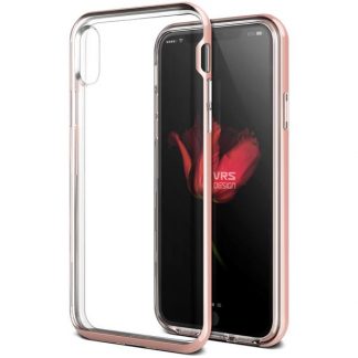Türkiye Official Store