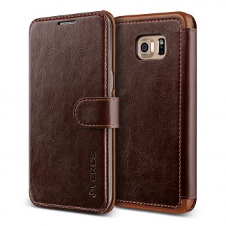 Türkiye Official Store