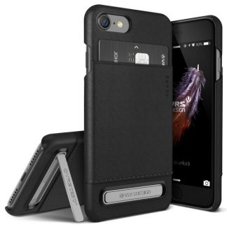 Türkiye Official Store | iPhone 8 - iPhone 7 ile Uyumludur.