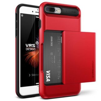 Türkiye Official Store | iPhone 8 Plus - iPhone 7 Plus ile Uyumludur.