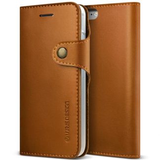 Türkiye Official Store | iPhone 8 - iPhone 7 ile Uyumludur.