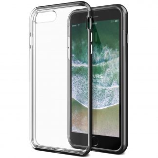 Türkiye Official Store | iPhone 8 Plus - iPhone 7 Plus ile Uyumludur.