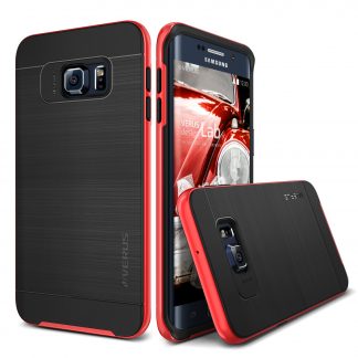 Türkiye Official Store