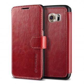 Türkiye Official Store
