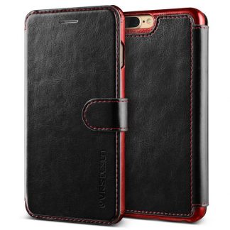 Türkiye Official Store | iPhone 8 Plus - iPhone 7 Plus ile Uyumludur.