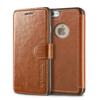 Türkiye Official Store