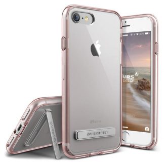 Türkiye Official Store | iPhone 8 - iPhone 7 ile Uyumludur.