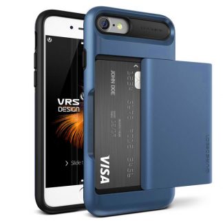 Türkiye Official Store | iPhone 8 - iPhone 7 ile Uyumludur.