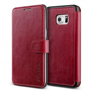 Türkiye Official Store
