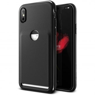 Türkiye Official Store
