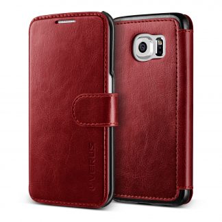 Türkiye Official Store