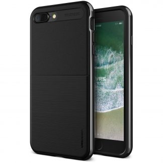 Türkiye Official Store | iPhone 8 Plus ile Uyumludur.