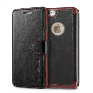 Türkiye Official Store