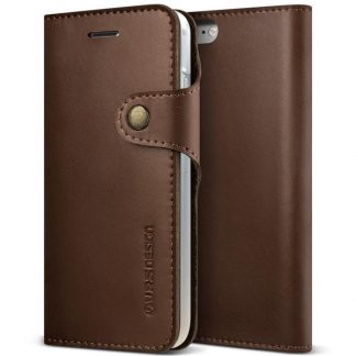 Türkiye Official Store | iPhone 8 - iPhone 7 ile Uyumludur.