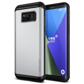 Türkiye Official Store