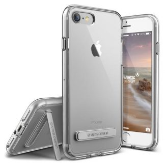 Türkiye Official Store | iPhone 8 - iPhone 7 ile Uyumludur.