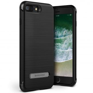 Türkiye Official Store | iPhone 8 Plus - iPhone 7 Plus ile Uyumludur.