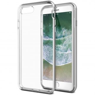 Türkiye Official Store | iPhone 8 Plus - iPhone 7 Plus ile Uyumludur.