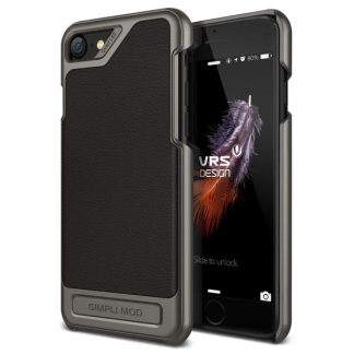 Türkiye Official Store | iPhone 8 - iPhone 7 ile Uyumludur.