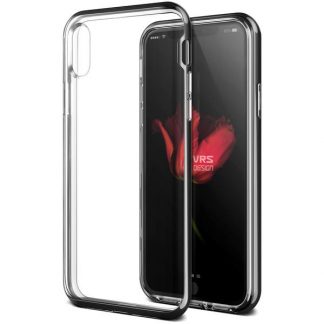 Türkiye Official Store