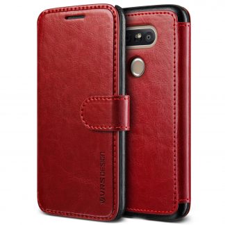 Türkiye Official Store