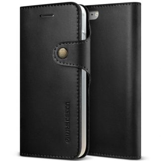Türkiye Official Store | iPhone 8 - iPhone 7 ile Uyumludur.
