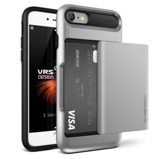 Türkiye Official Store | iPhone 8 - iPhone 7 ile Uyumludur.