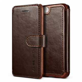 Türkiye Official Store