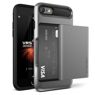 Türkiye Official Store | iPhone 8 - iPhone 7 ile Uyumludur.
