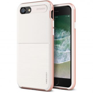 Türkiye Official Store | iPhone 8 - iPhone 7 ile Uyumludur.