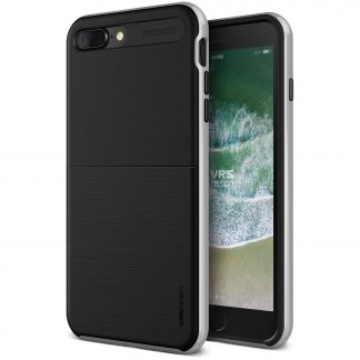 Türkiye Official Store | iPhone 8 Plus ile Uyumludur.