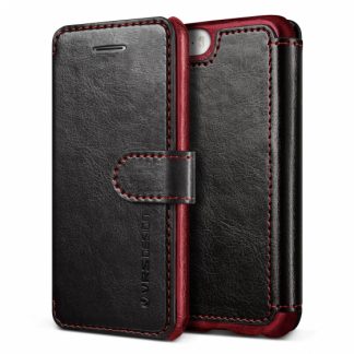 Türkiye Official Store