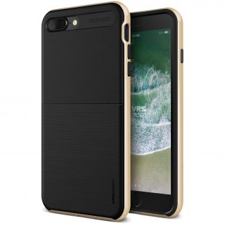 Türkiye Official Store | iPhone 8 Plus ile Uyumludur.