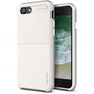 Türkiye Official Store | iPhone 8 - iPhone 7 ile Uyumludur.