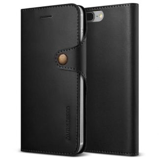 Türkiye Official Store | iPhone 8 Plus - iPhone 7 Plus ile Uyumludur.