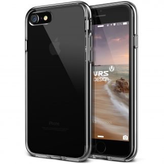 Türkiye Official Store | iPhone 8 - iPhone 7 ile Uyumludur.