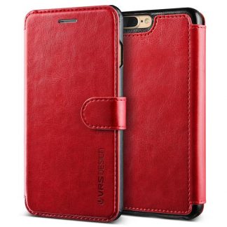 Türkiye Official Store | iPhone 8 Plus - iPhone 7 Plus ile Uyumludur.