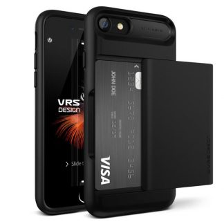Türkiye Official Store | iPhone 8 - iPhone 7 ile Uyumludur.