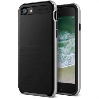 Türkiye Official Store | iPhone 8 - iPhone 7 ile Uyumludur.