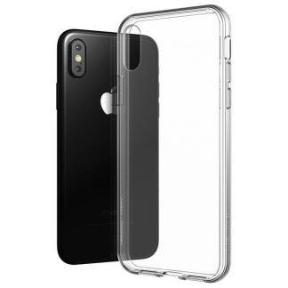 Türkiye Official Store