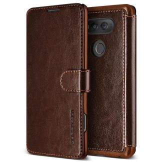 Türkiye Official Store