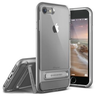 Türkiye Official Store | iPhone 8 - iPhone 7 ile Uyumludur.